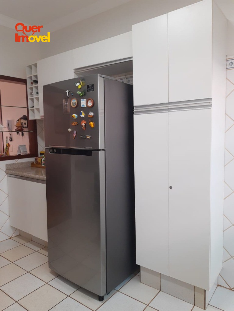 Casa de Condomínio, 3 quartos - Foto 18