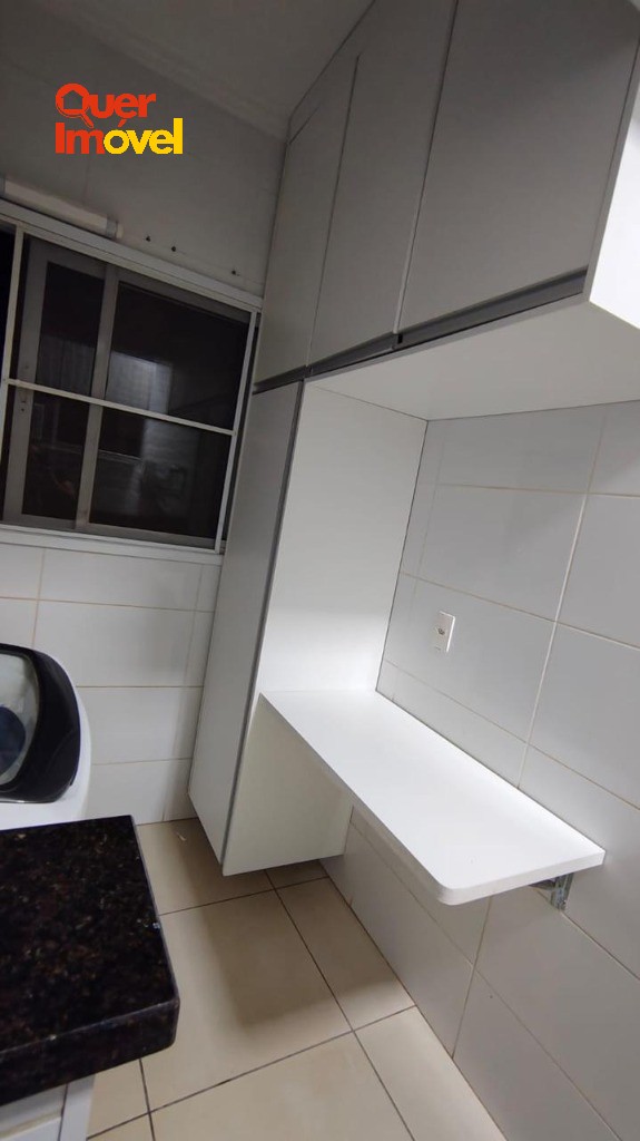 Apartamento, 2 quartos, 72 m² - Foto 8