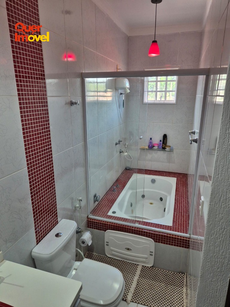 Casa, 4 quartos, 175 m² - Foto 37