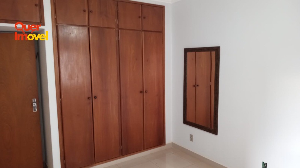 Apartamento, 3 quartos, 114 m² - Foto 12