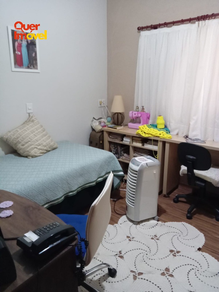 Casa, 3 quartos, 150 m² - Foto 26