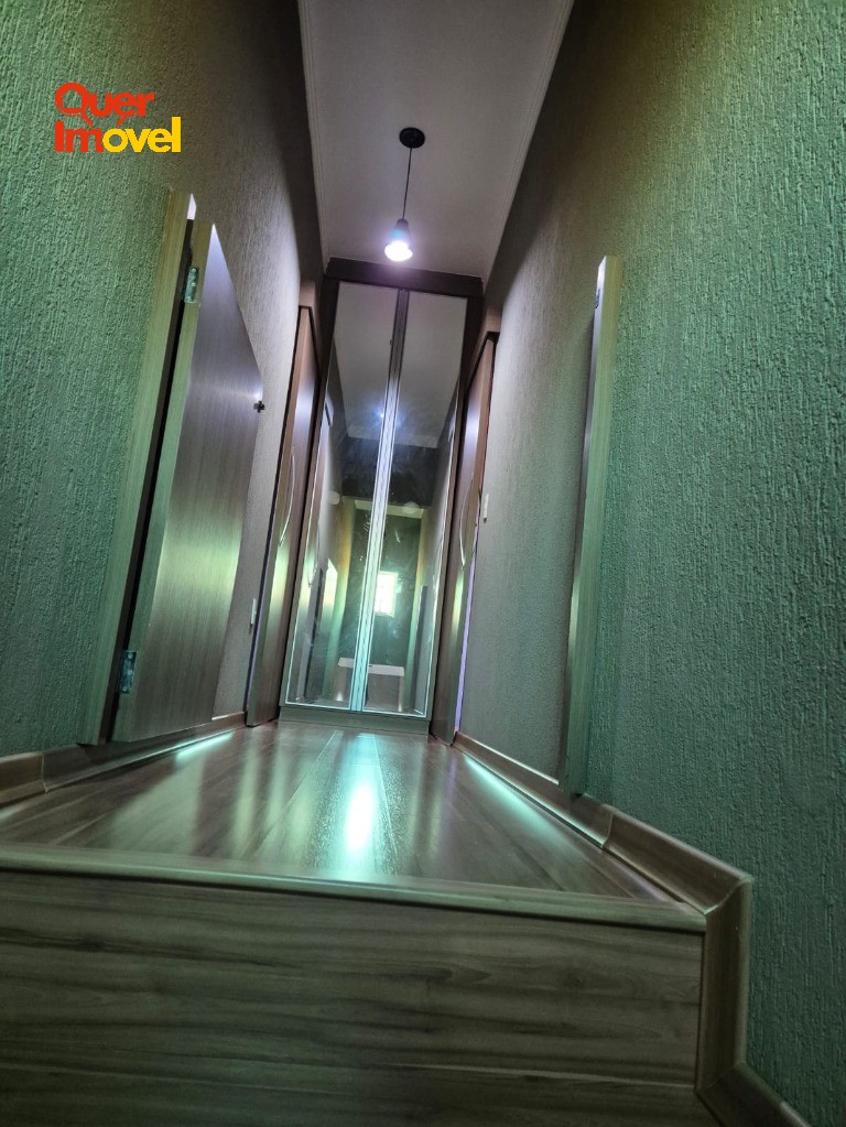 Casa, 4 quartos, 175 m² - Foto 21