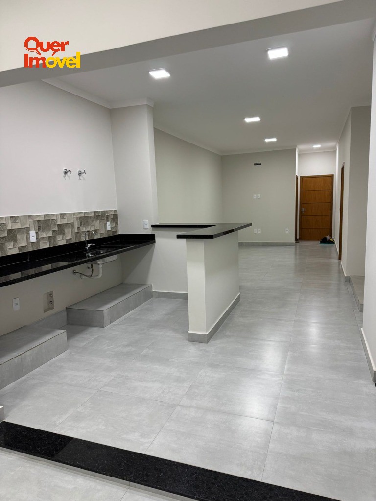 Casa, 3 quartos, 144 m² - Foto 9