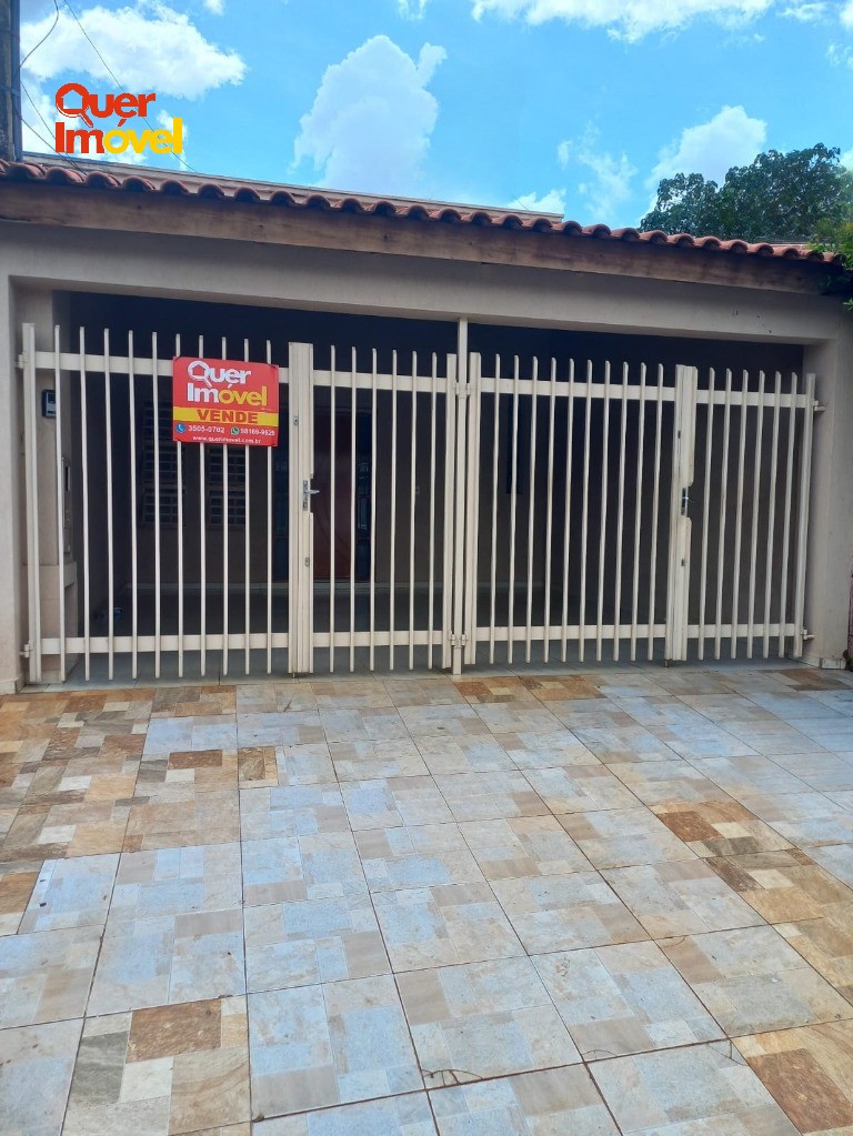 Casa, 3 quartos, 150 m² - Foto 3
