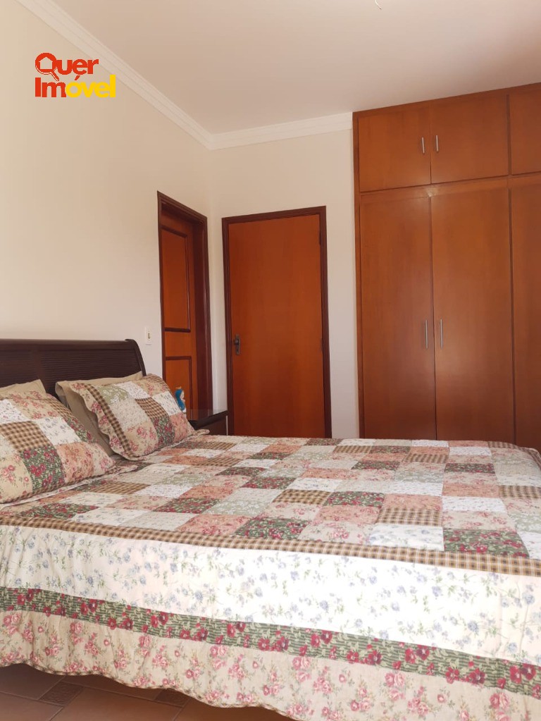 Casa de Condomínio, 3 quartos - Foto 59