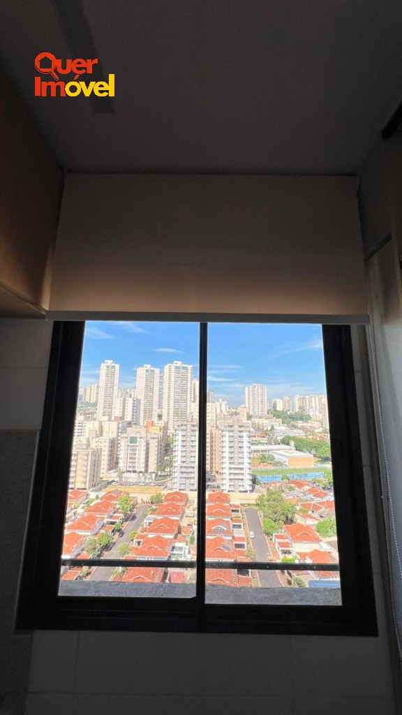 Apartamento, 2 quartos, 59 m² - Foto 24