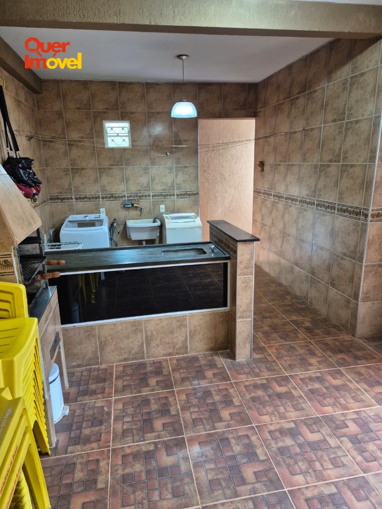 Casa, 4 quartos, 175 m² - Foto 47
