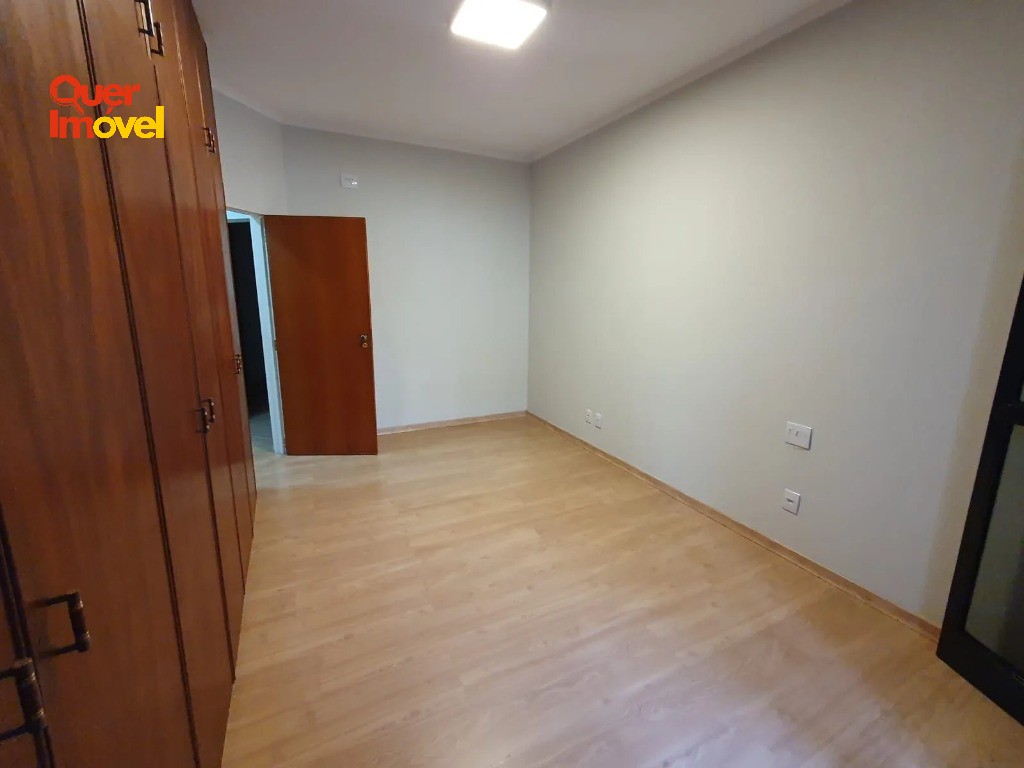 Apartamento, 3 quartos, 94 m² - Foto 23