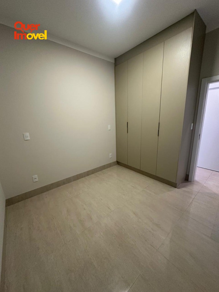 Casa de Condomínio, 3 quartos - Foto 17