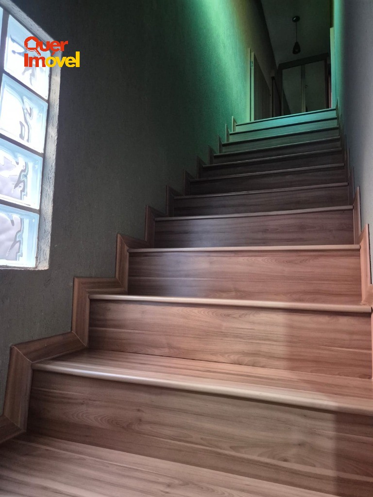 Casa, 4 quartos, 175 m² - Foto 18