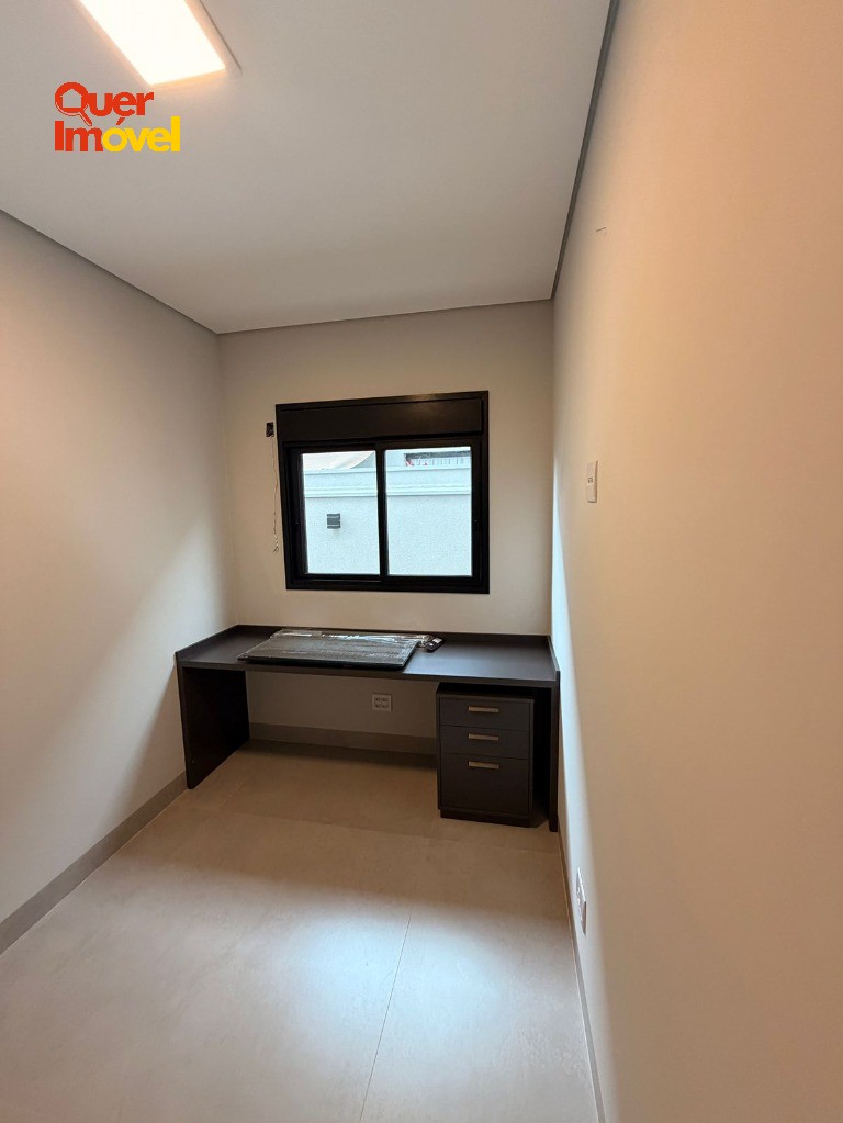 Casa de Condomínio, 3 quartos - Foto 25