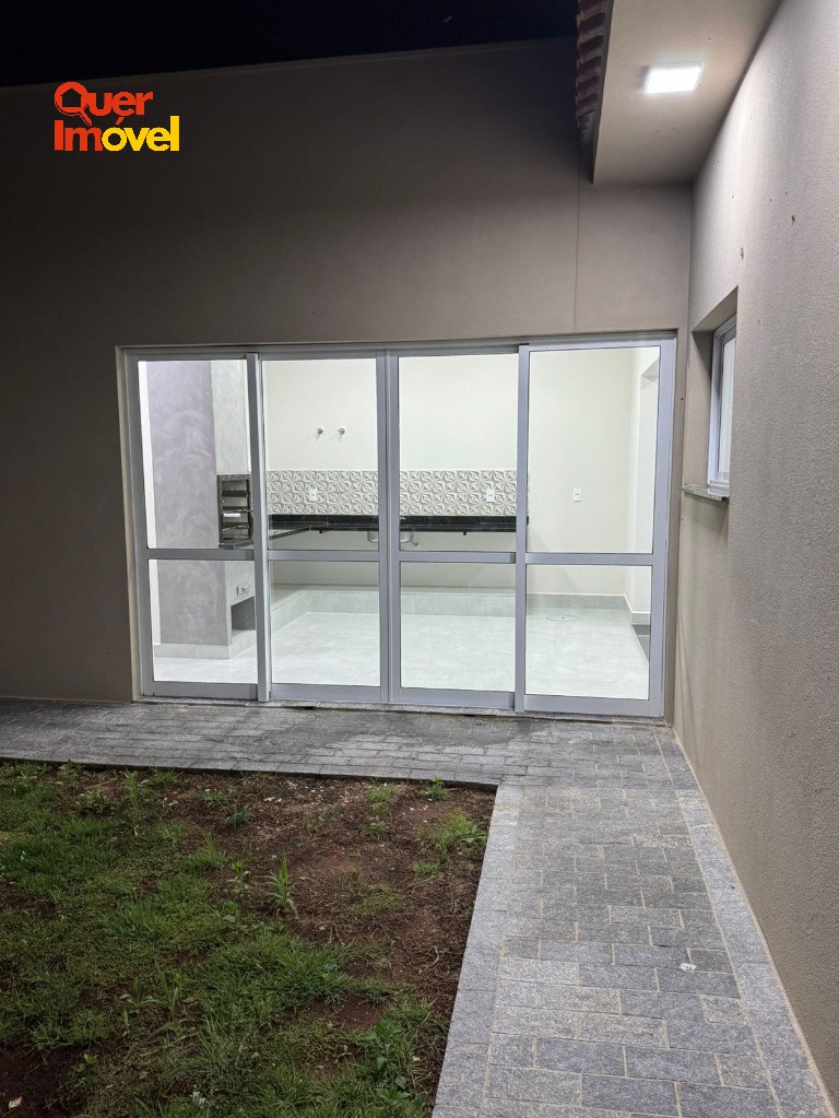 Casa, 3 quartos, 144 m² - Foto 16