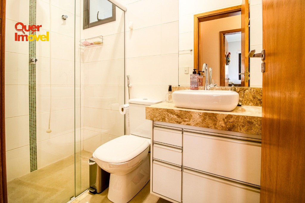Apartamento, 2 quartos, 74 m² - Foto 15