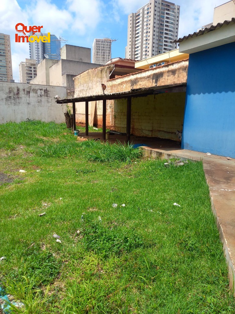 Loteamento e Condomínio, 600 m² - Foto 17