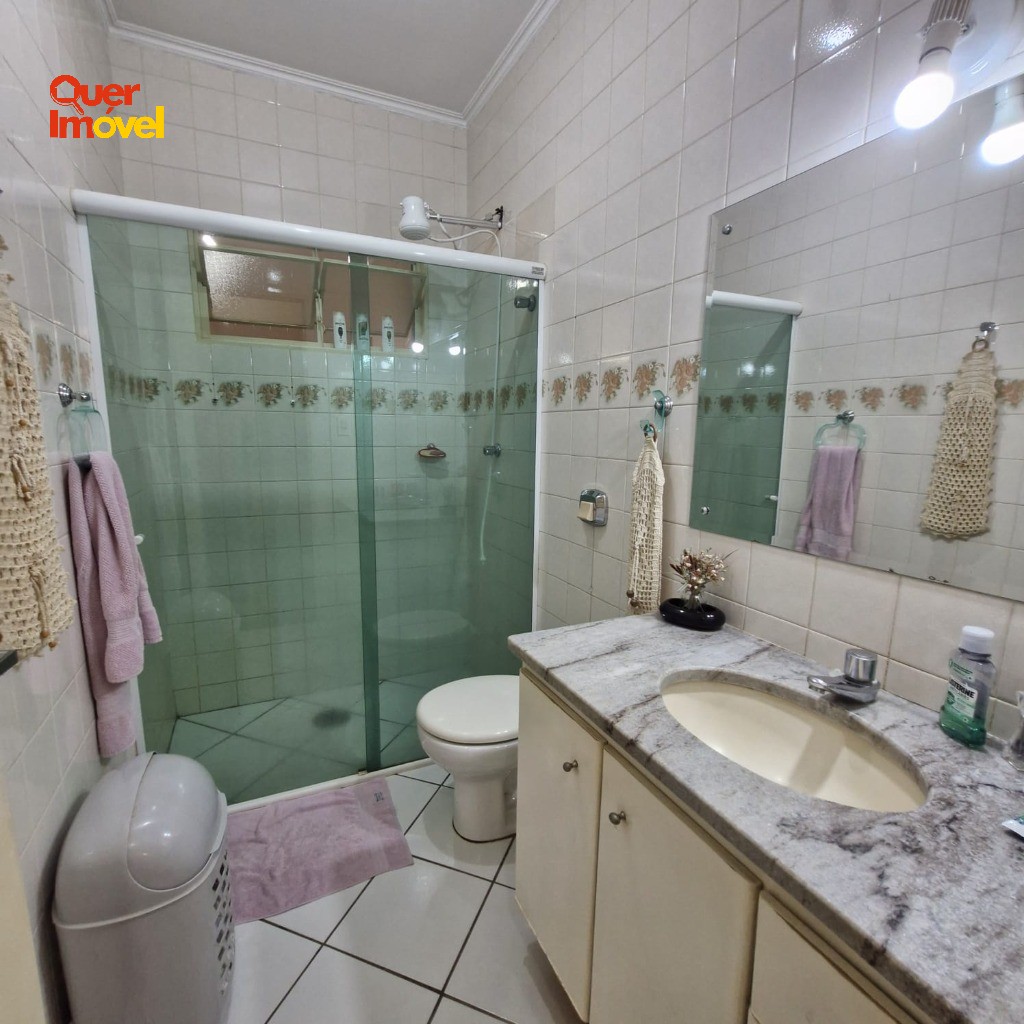 Apartamento, 3 quartos, 105 m² - Foto 21