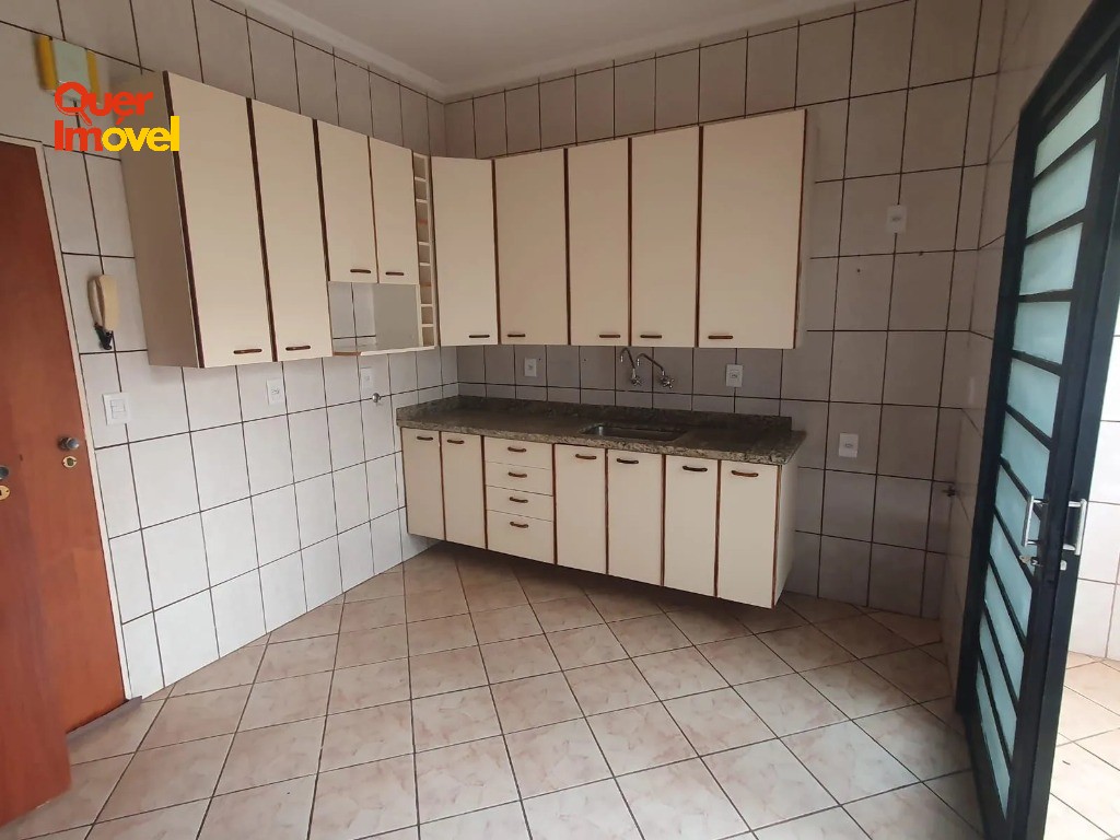 Apartamento, 3 quartos, 94 m² - Foto 11