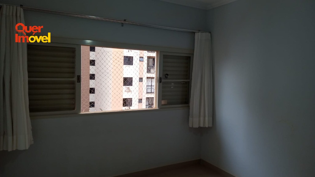 Apartamento, 3 quartos, 114 m² - Foto 14