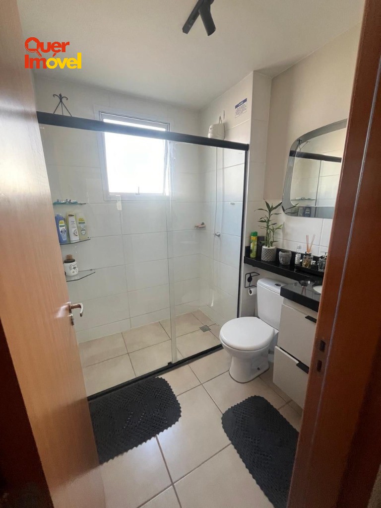 Apartamento, 2 quartos, 43 m² - Foto 6