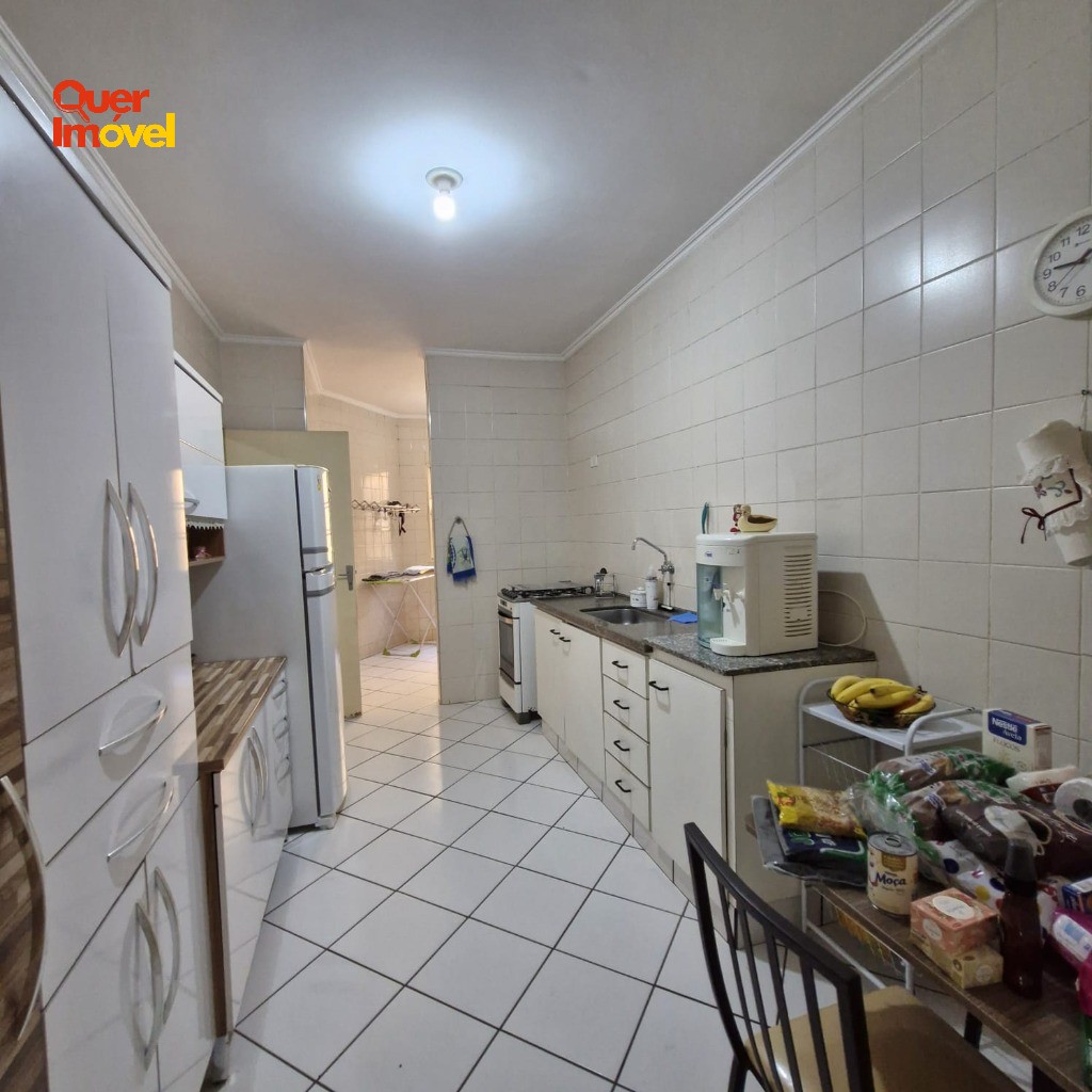 Apartamento, 3 quartos, 105 m² - Foto 12