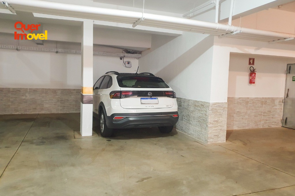 Apartamento, 2 quartos, 74 m² - Foto 17