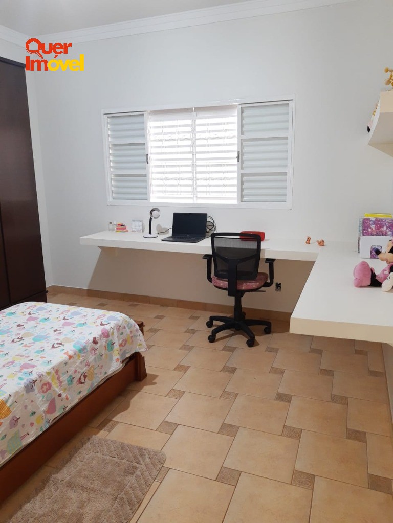 Casa de Condomínio, 3 quartos - Foto 50