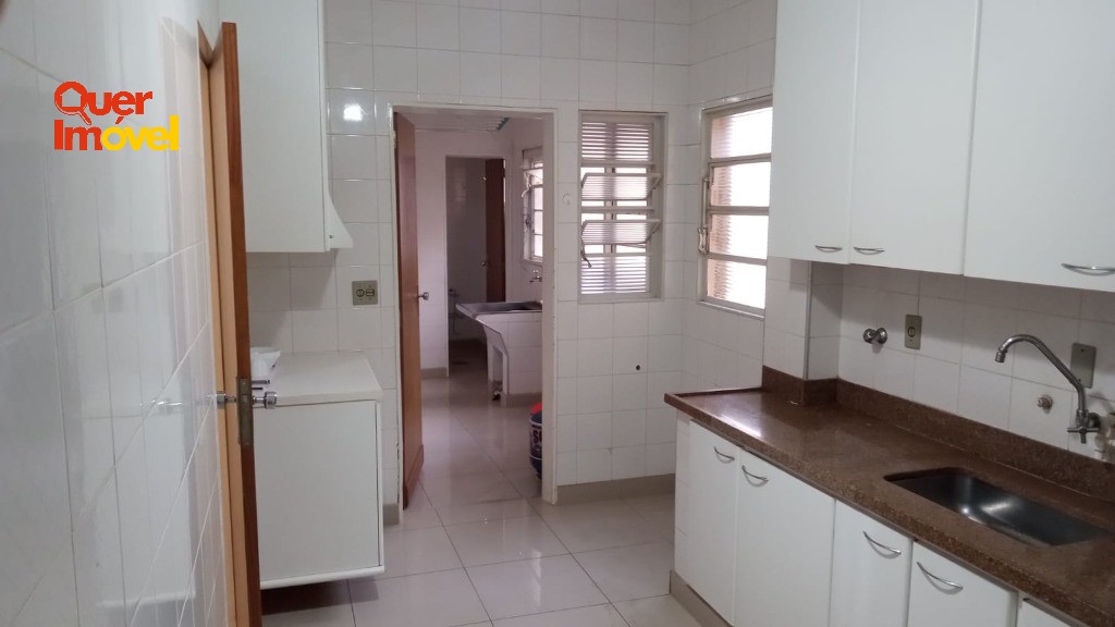 Apartamento, 3 quartos, 114 m² - Foto 50