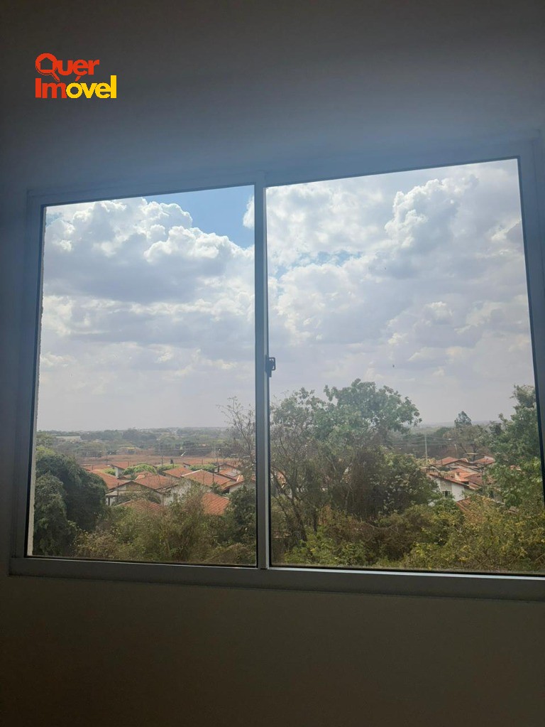Apartamento, 2 quartos, 44 m² - Foto 7