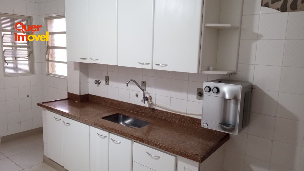 Apartamento, 3 quartos, 114 m² - Foto 55