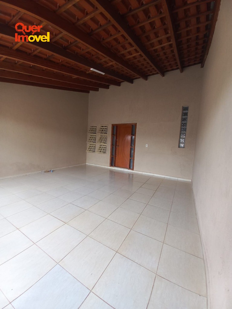 Casa, 3 quartos, 150 m² - Foto 4