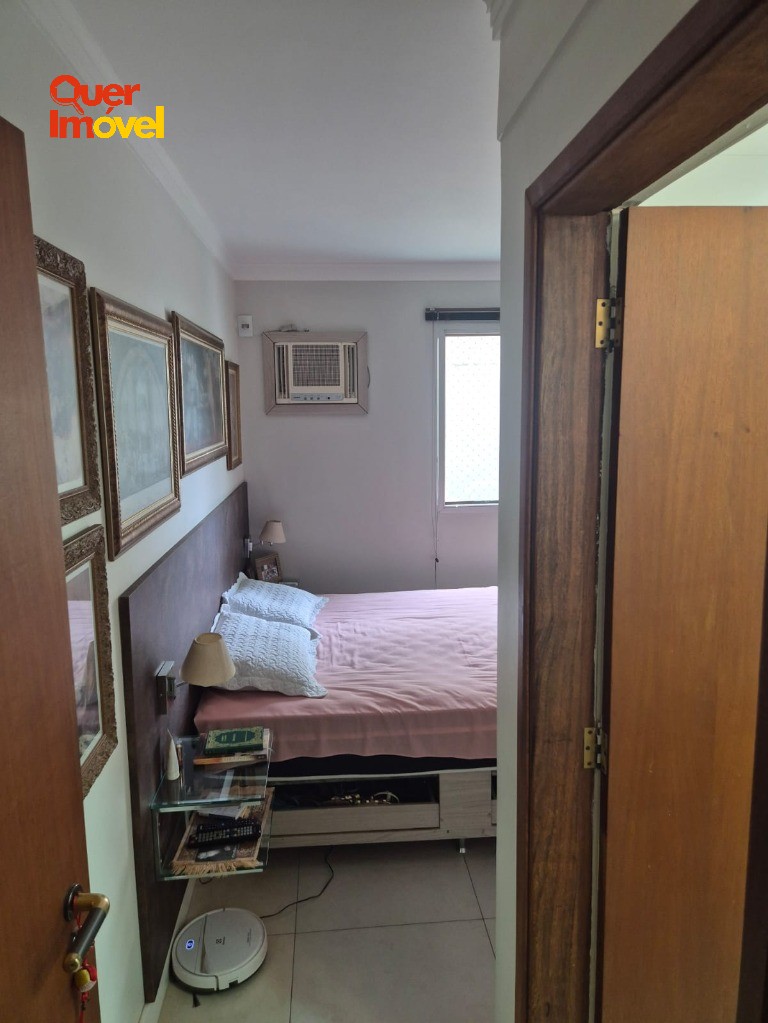 Apartamento, 3 quartos, 97 m² - Foto 11