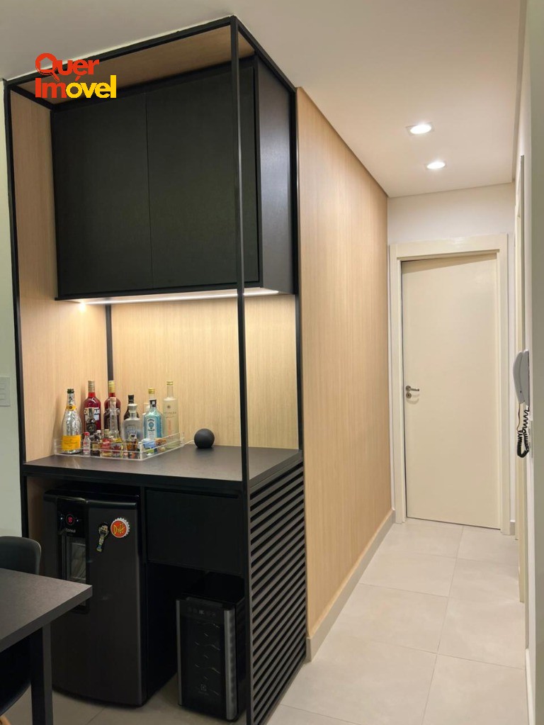 Apartamento, 2 quartos, 59 m² - Foto 11