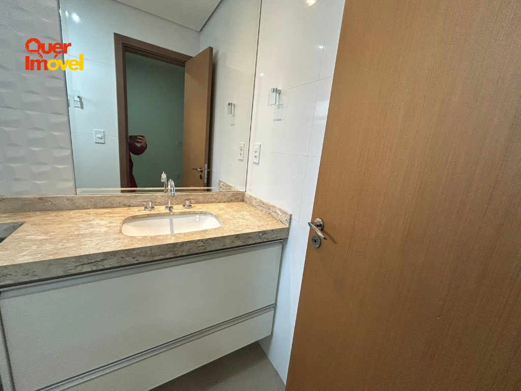 Apartamento, 3 quartos, 130 m² - Foto 8