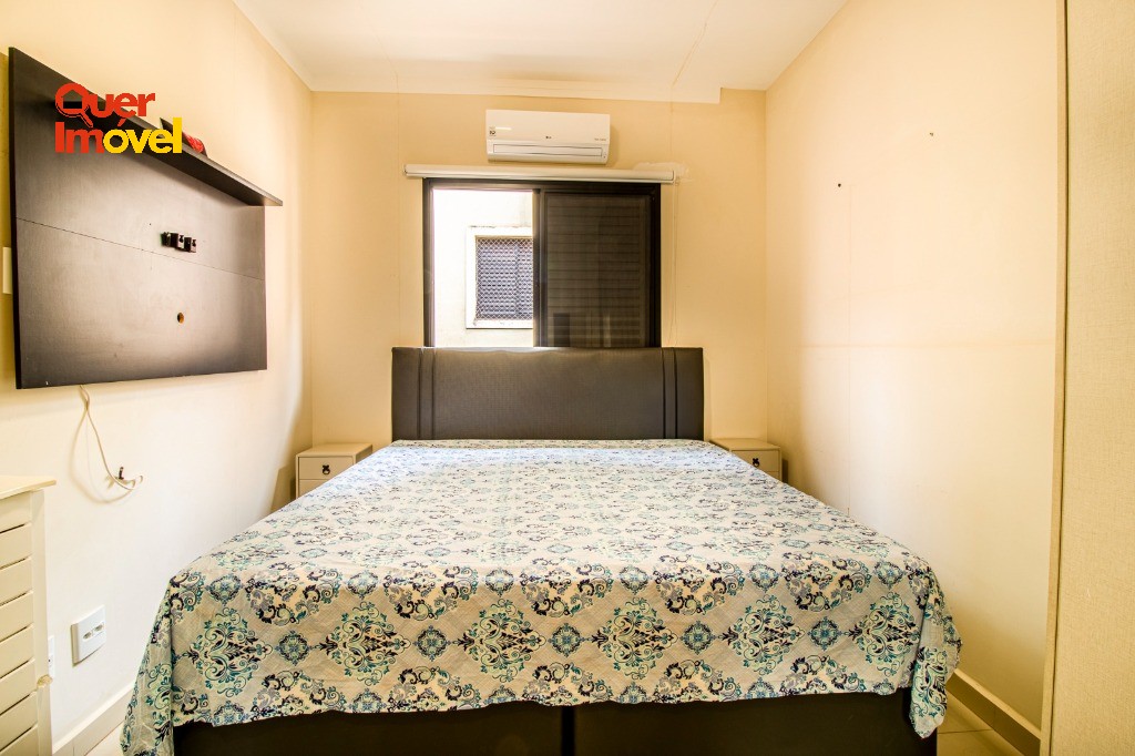 Apartamento, 2 quartos, 74 m² - Foto 11