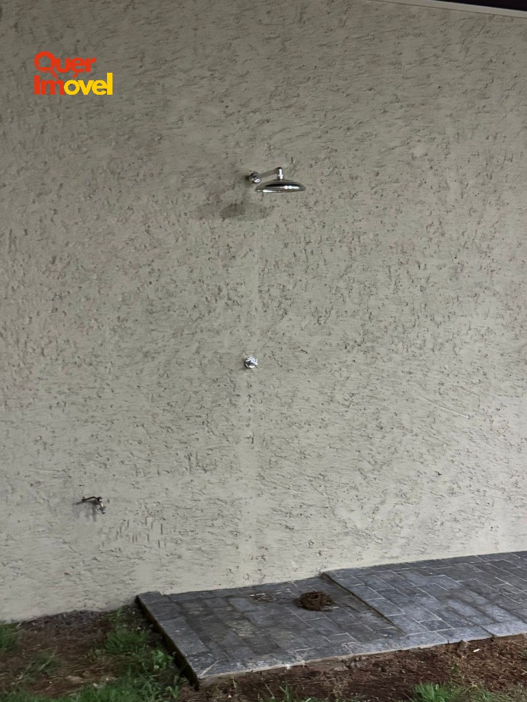 Casa, 3 quartos, 144 m² - Foto 17