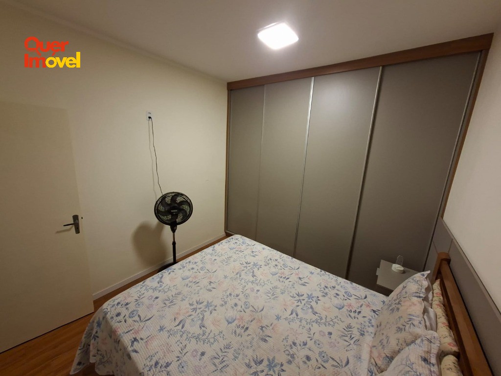Casa, 2 quartos, 120 m² - Foto 17