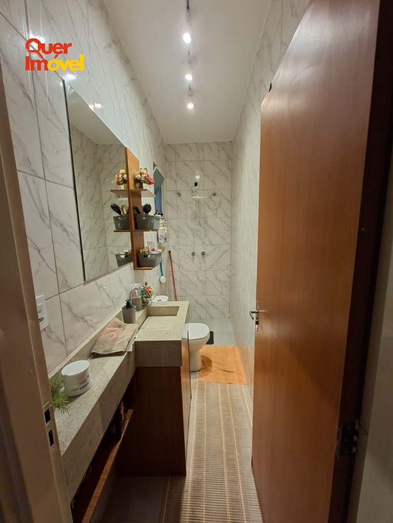 Casa, 2 quartos, 120 m² - Foto 25