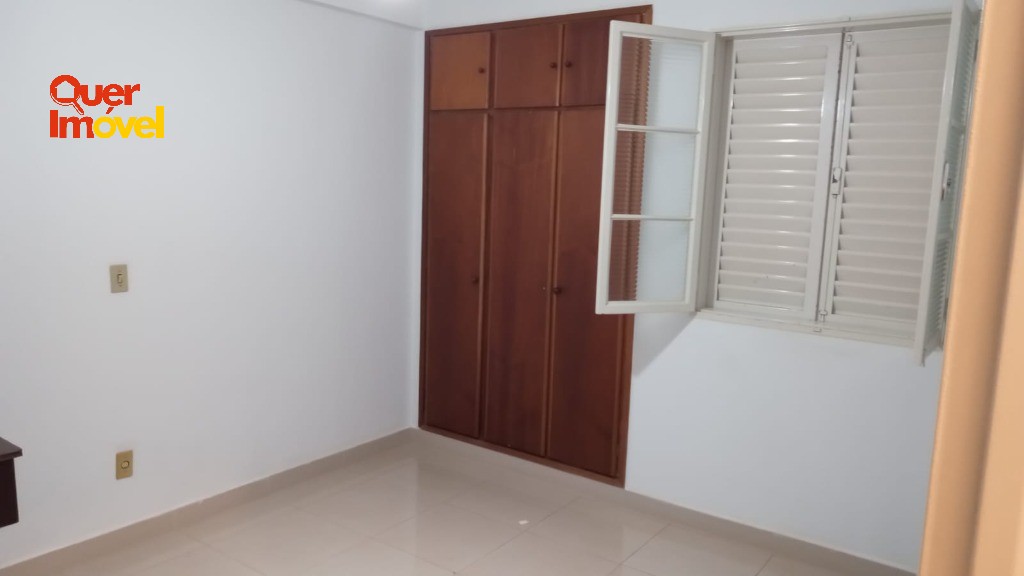 Apartamento, 3 quartos, 114 m² - Foto 21