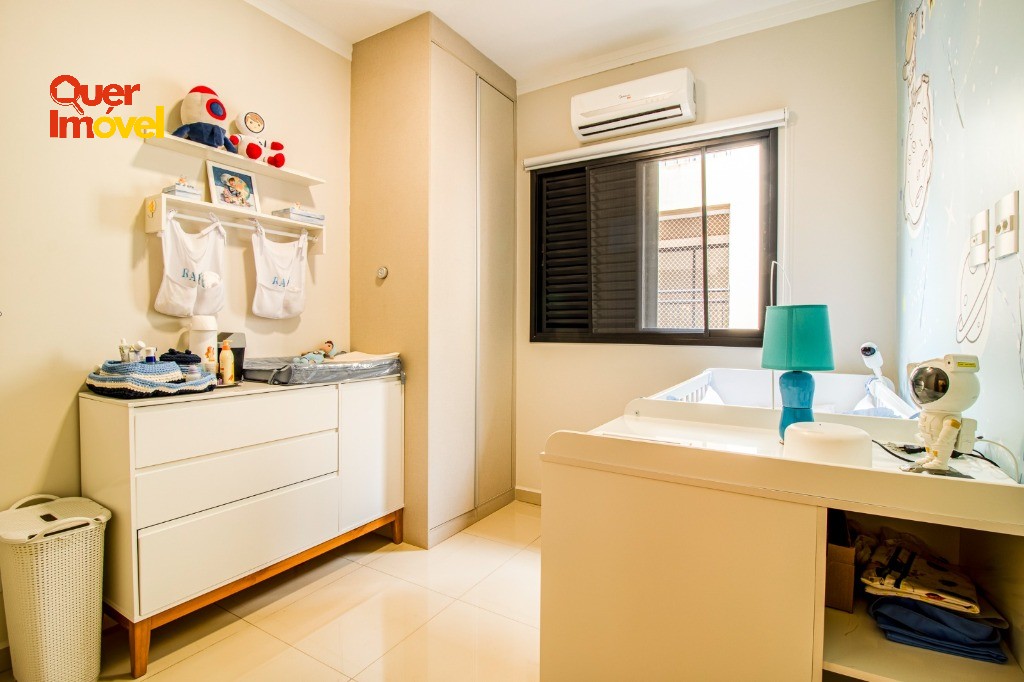 Apartamento, 2 quartos, 74 m² - Foto 10