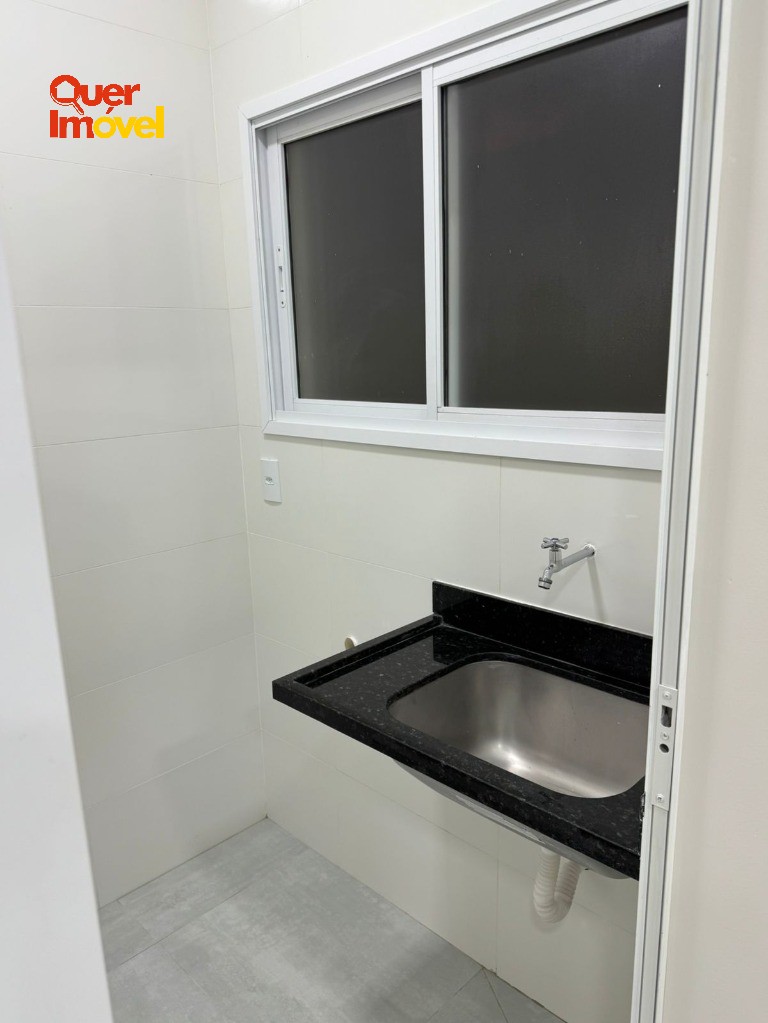 Casa, 3 quartos, 144 m² - Foto 20