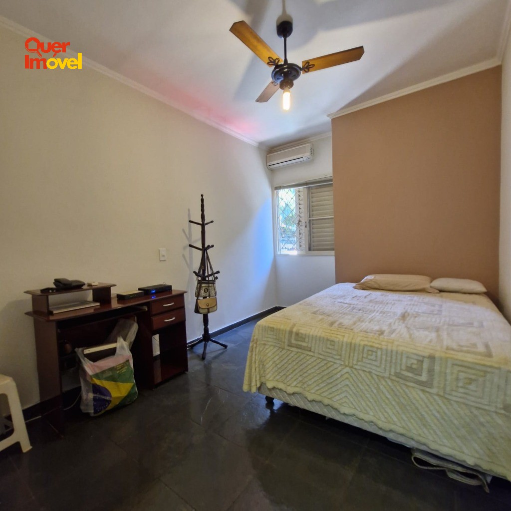Apartamento, 3 quartos, 105 m² - Foto 23