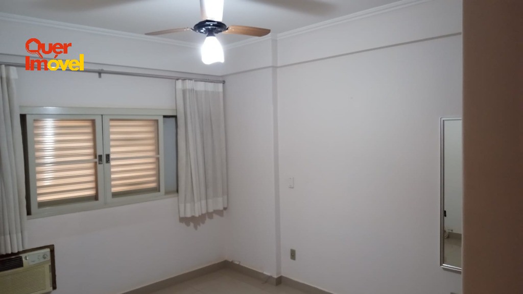 Apartamento, 3 quartos, 114 m² - Foto 36