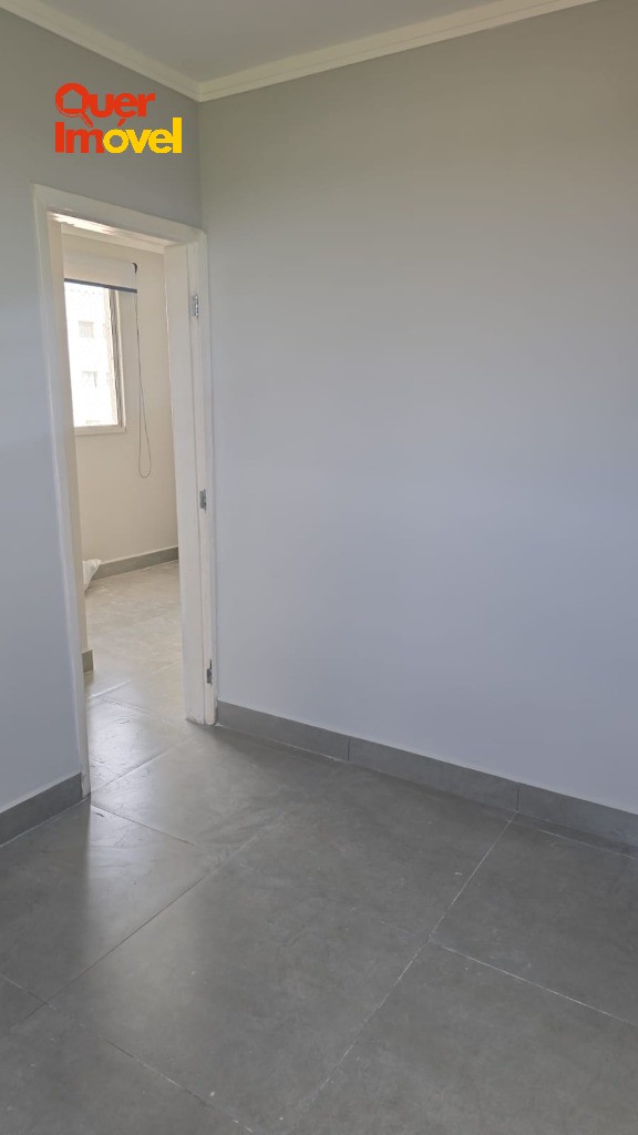 Apartamento, 2 quartos, 48 m² - Foto 6