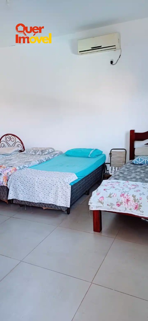 Área de lazer à venda em jardinópolis-sp, jurucê: 1 quarto, 
