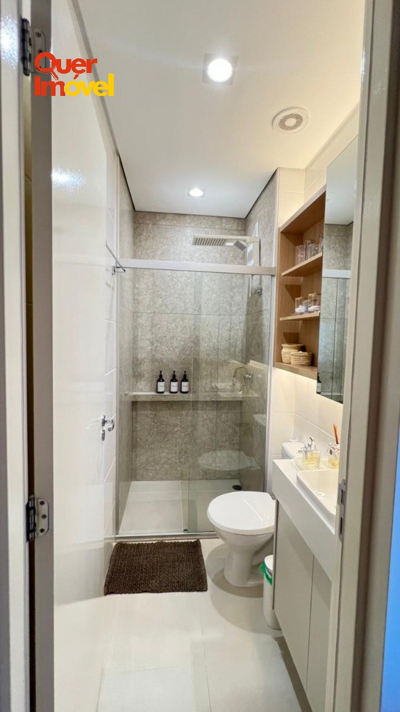 Apartamento, 2 quartos, 59 m² - Foto 28