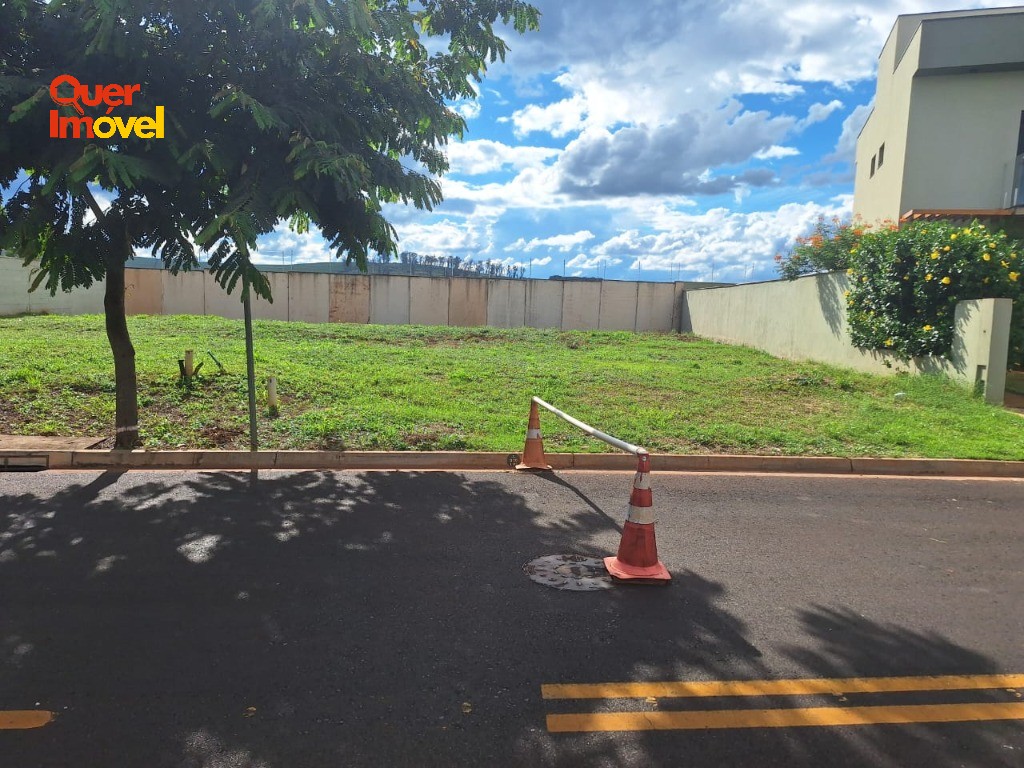 Loteamento e Condomínio, 369 m² - Foto 2