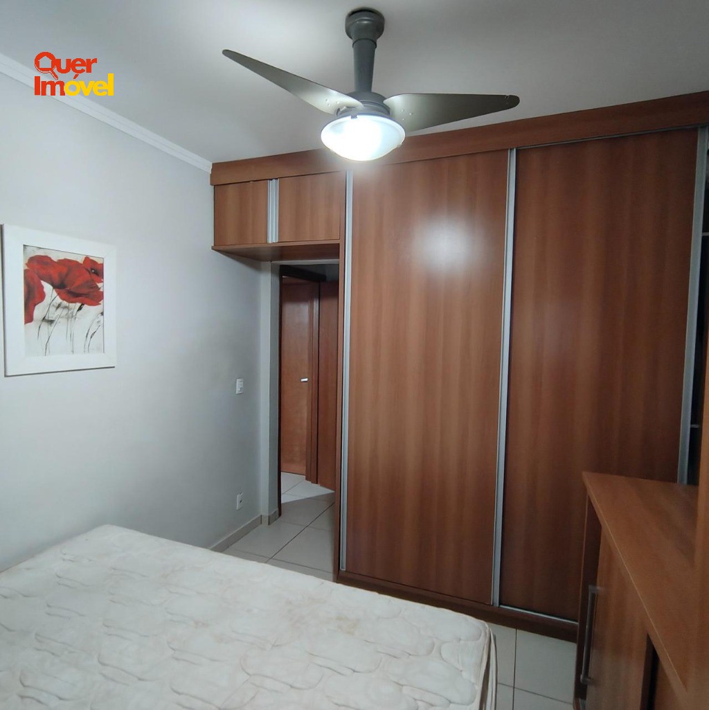 Apartamento, 2 quartos, 72 m² - Foto 10