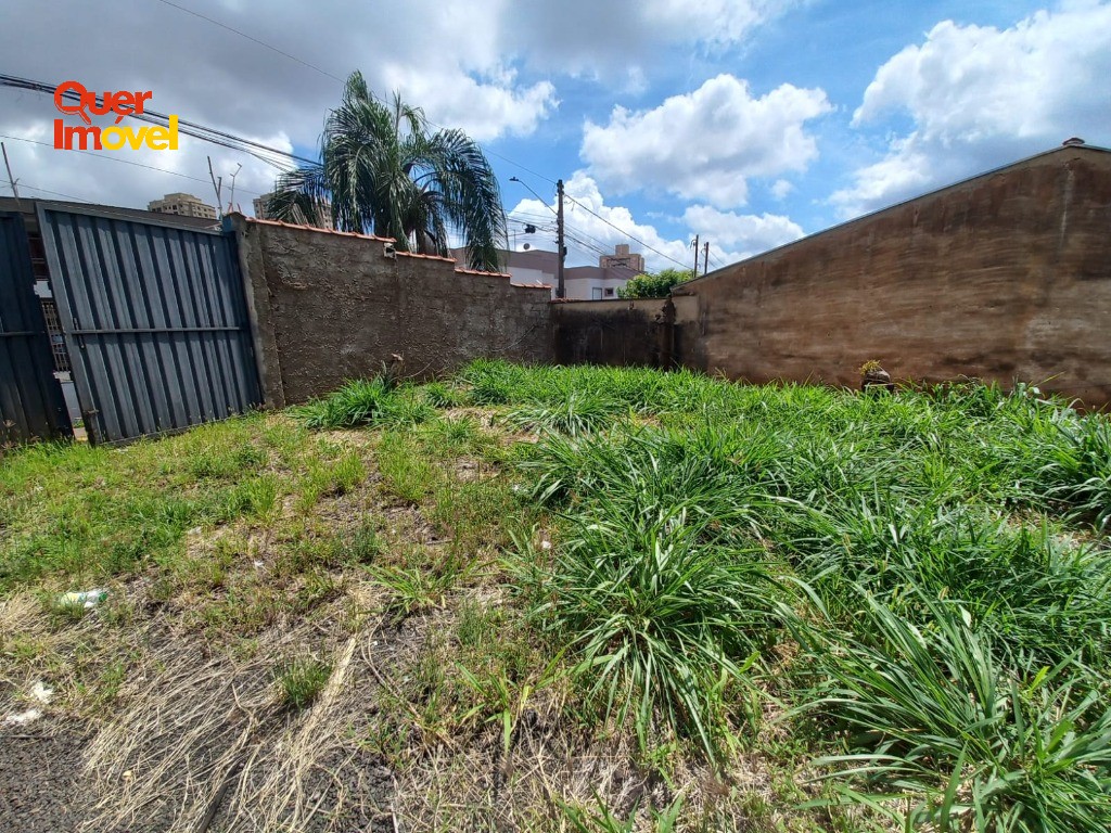 Loteamento e Condomínio, 600 m² - Foto 12