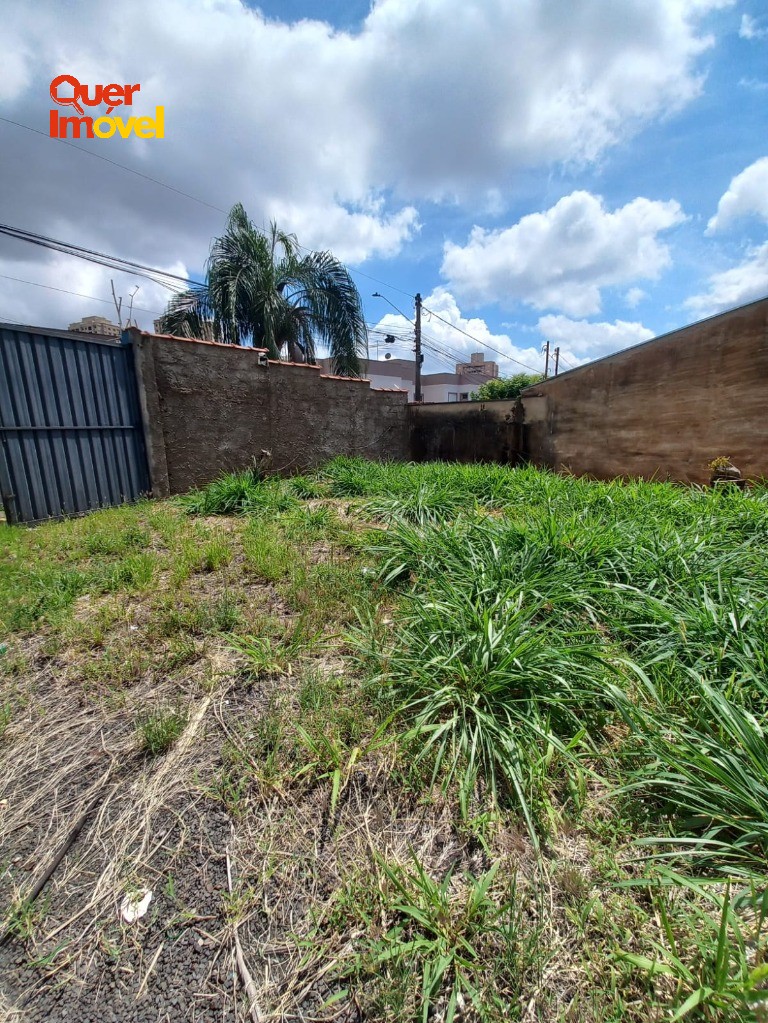 Loteamento e Condomínio, 600 m² - Foto 13
