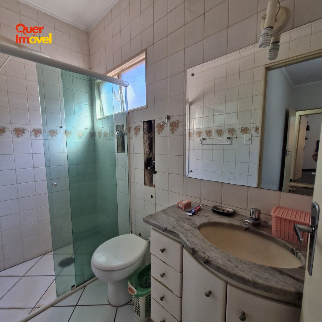 Apartamento, 3 quartos, 105 m² - Foto 18
