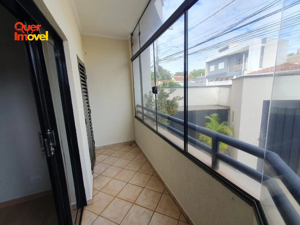 Apartamento, 3 quartos, 94 m² - Foto 9